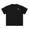 Love Christ Love Others - Tee