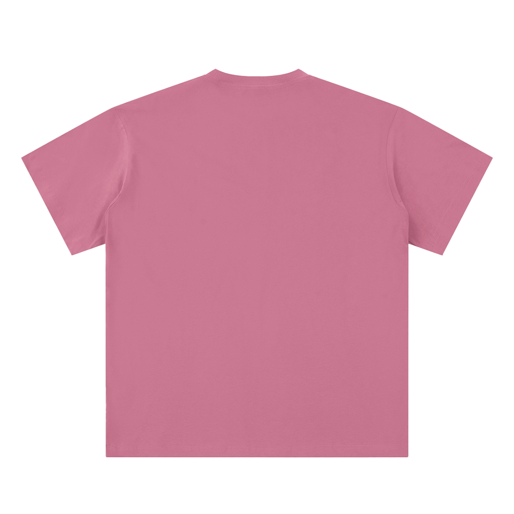 Love Christ Love Others - Tee