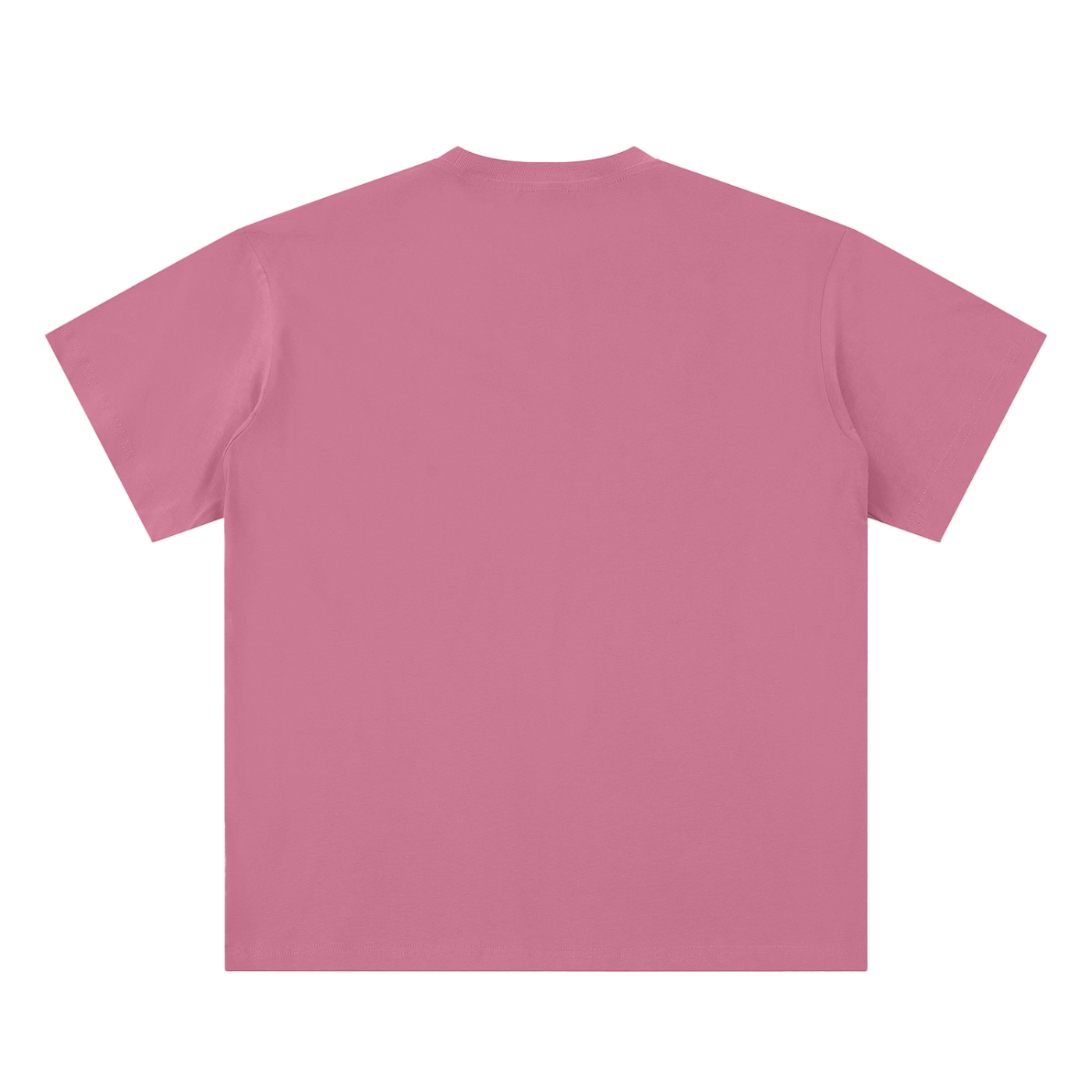 Love Christ Love Others - Tee