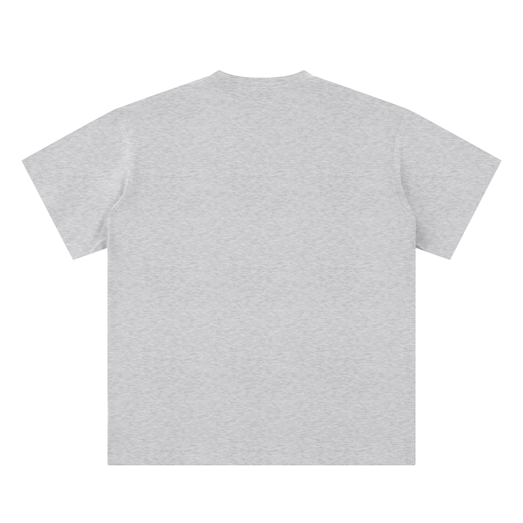 Love Christ Love Others - Tee