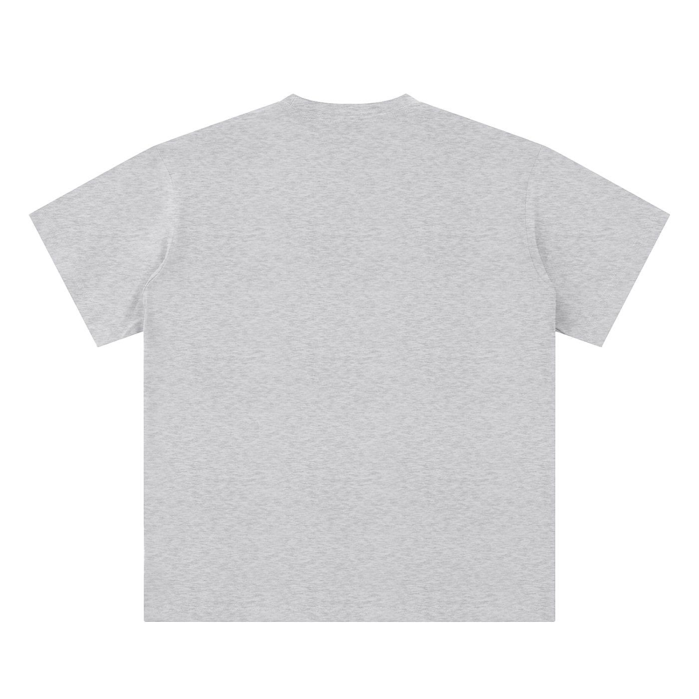 Love Christ Love Others - Tee