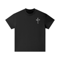 Love Christ, Love Others - Tee (Kids)