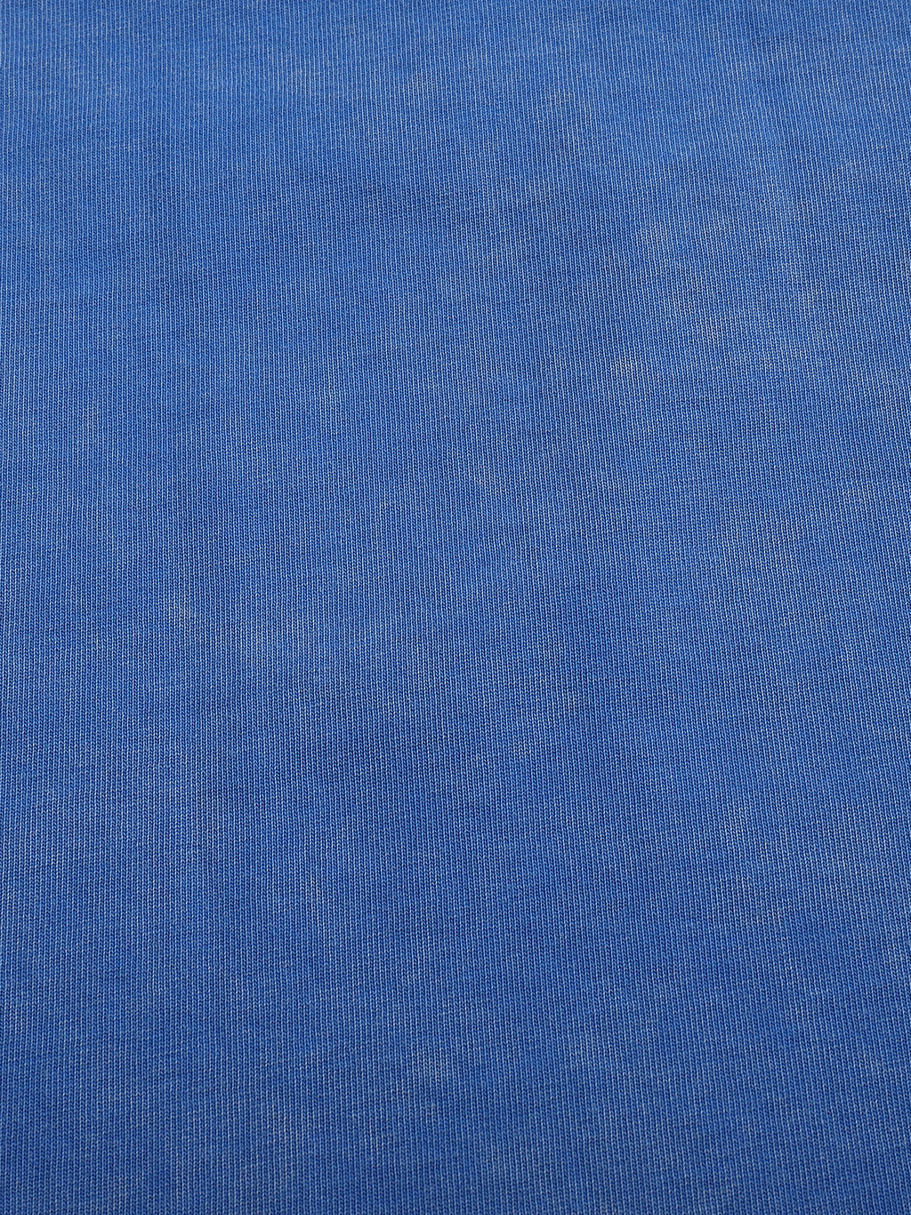 Love Christ, Love Others - Vintage Washed Tee