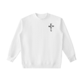 Love Christ, Love Others - Gramps Crewneck