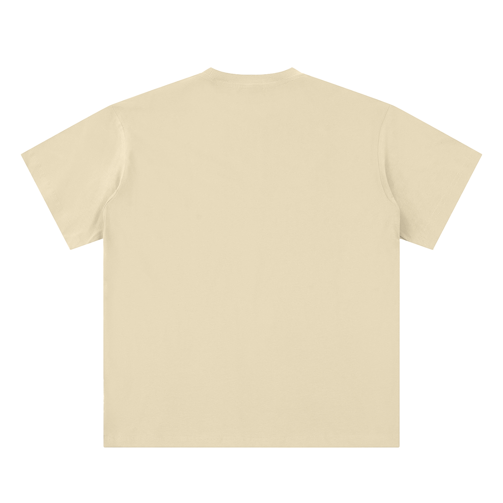 Love Christ Love Others - Tee