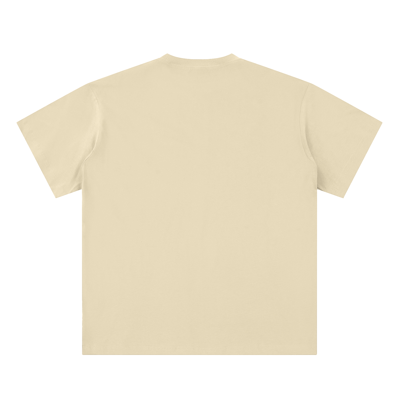 Love Christ Love Others - Tee